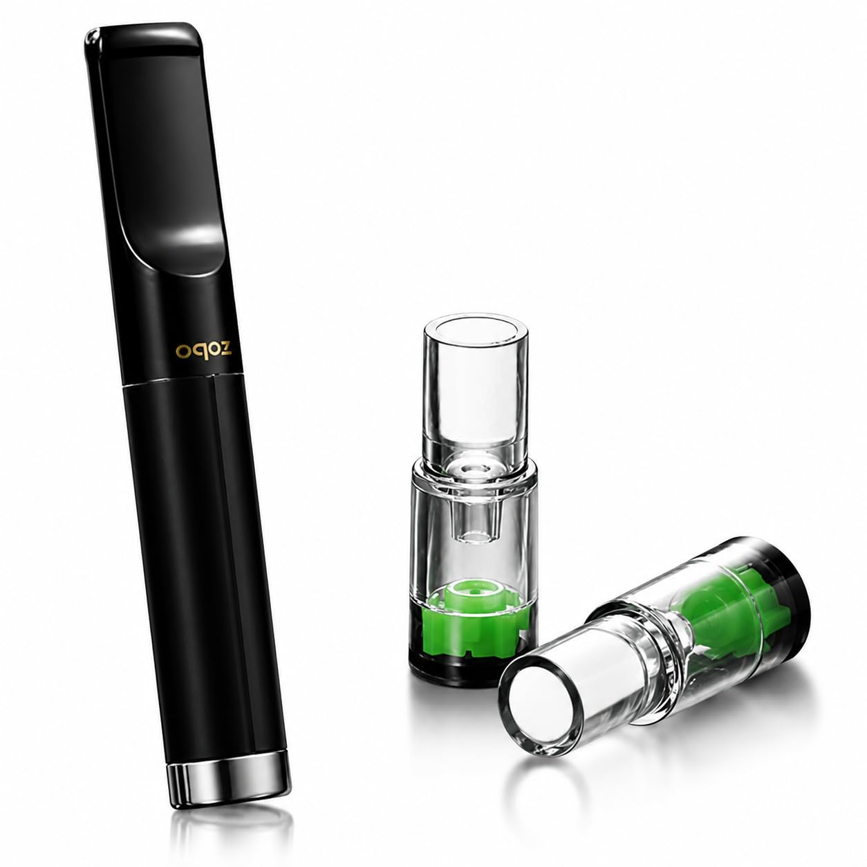 how much is a pack of cigarettes in germany are cigarettes expensive in germany Global cigarette prices, most popular  brands, selected countries