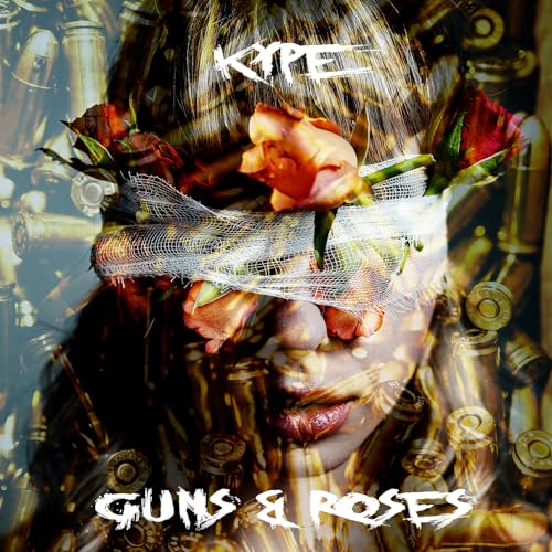  Guns & Roses