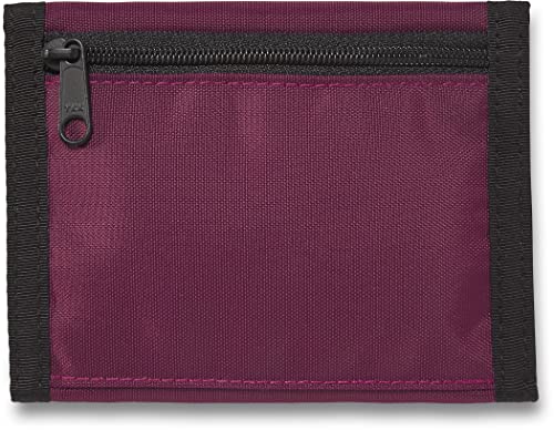 Image of Dakine Men's Vert Rail Wallet