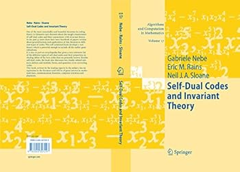 Amazon | Algorithms in Real Algebraic Geometry (Algorithms and