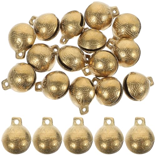 [FPHTXEUNZTJ] nK[  莝 20Zbg Փ Ռ L  ybgp x 22mm   S[h Be[W Ԃ牺 DIY i փANZT[ y_gx L[z_[x