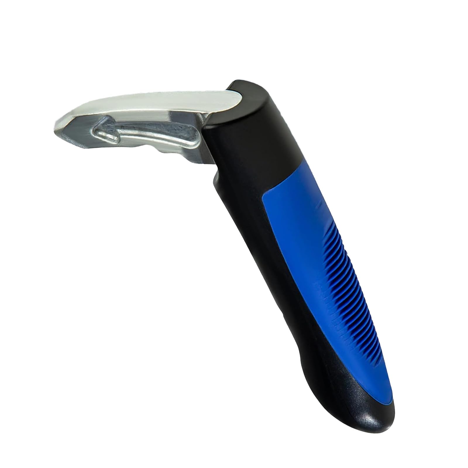 Car Handle Mobility Aid, Car Door Handle For Disabled, Portable Car Armrest, Multi-Functional Car Gadgets Accessories, Car Armrest For Drivers Window Breaker Emergency Escape