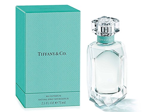 eBt@j[ TIFFANYCo I[hpt@ 75ml fB[X EDP i/RXj [sAi]