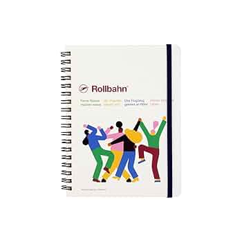 Amazon.co.jp: [デルフォニックス] Giacomo Bagnara ロルバーン