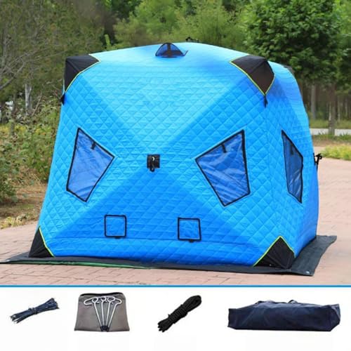 TBQZ sSɃAbvO[ht Xނeg Lveg30bȒPݒu ܂ݎ g3w 4-5lp |bvAbv |[^u VF^[ ނpeg nEX ACXtBbVOVF^[AhhfMʋC g vACXtBb