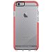 Tech21 Evo Mesh Sport Case for IPhone 6 and IPhone 6s 4.7'' (Orange)