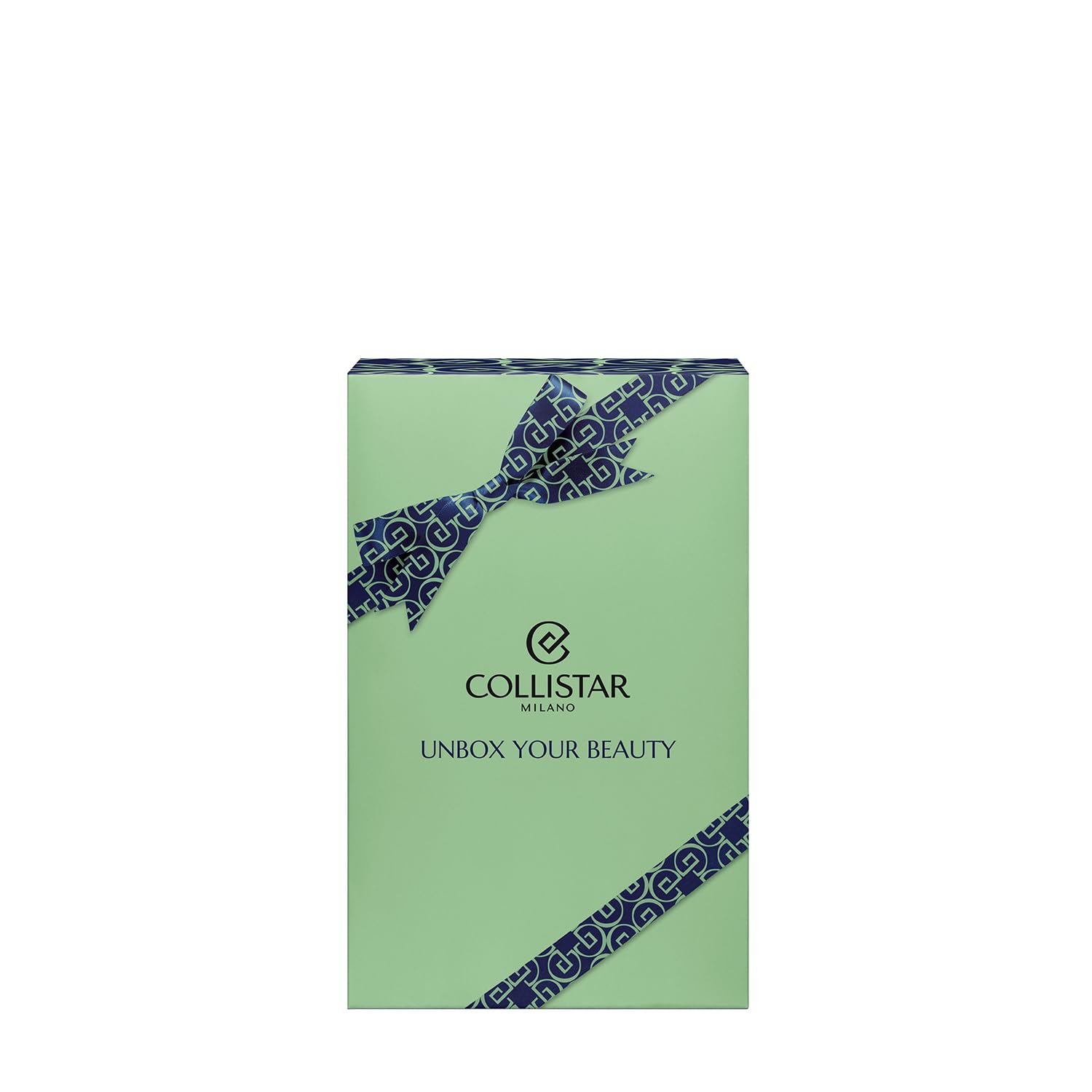 Collistar Cofanetto Regalo Donna Viso Idroattiva+ con Mousse Detergente Lenitiva 180ml + Crema Idratazione Profonda 25ml + Hydro-Gel Occhi 5ml – Idratante, Lenitivo, Naturale