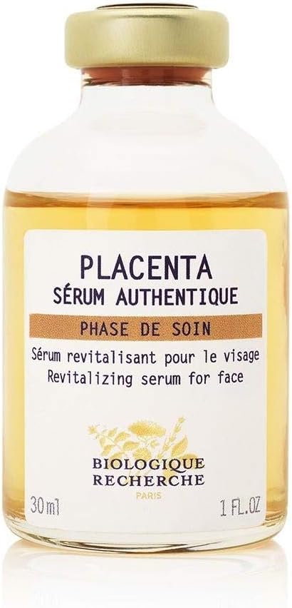 SERUM PLACENTA