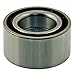 ACDelco Gold 510056 Front Wheel Bearing