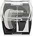 L'Oreal Paris Studio Secrets Professional The One Sweep Eye Shadow, All Eyes, 0.09 Ounces