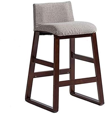 Amazon Com Birdrock Home Bird Rock Seagrass Barstool Bar Height
