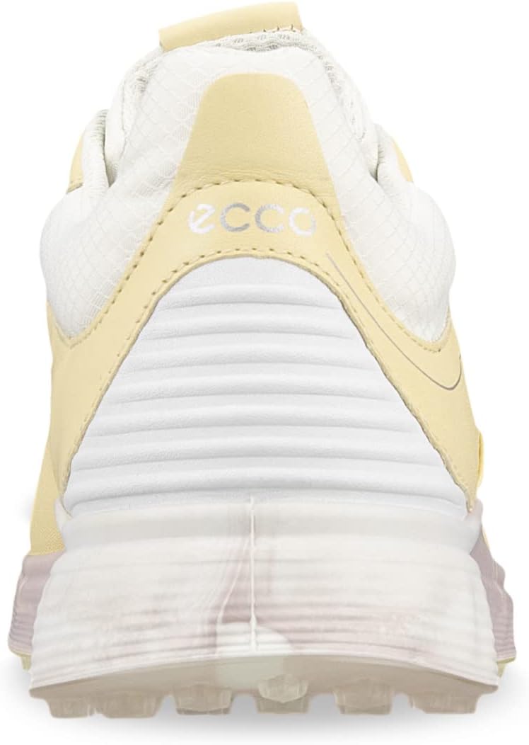 ECCO Herren S Three Gore Tex Schuhe - Bild 36 von 98