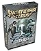 Pathfinder Cards: Tech Deck Item Cards