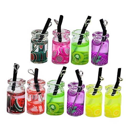 [HORIALENCE] 20 WG     pp[c   p\