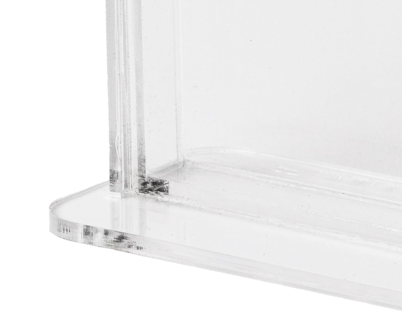 Zestaw ANTHOUSE Akrylowy z Piaskiem w Kształcie Litery T Mini - Kanapka 14x5x14 cm i Skrzynka na Pokarm - Mrowisko z Żywymi Mrówkami w Zestawie (Królowa, Robotnice, Jaja i Larwy)