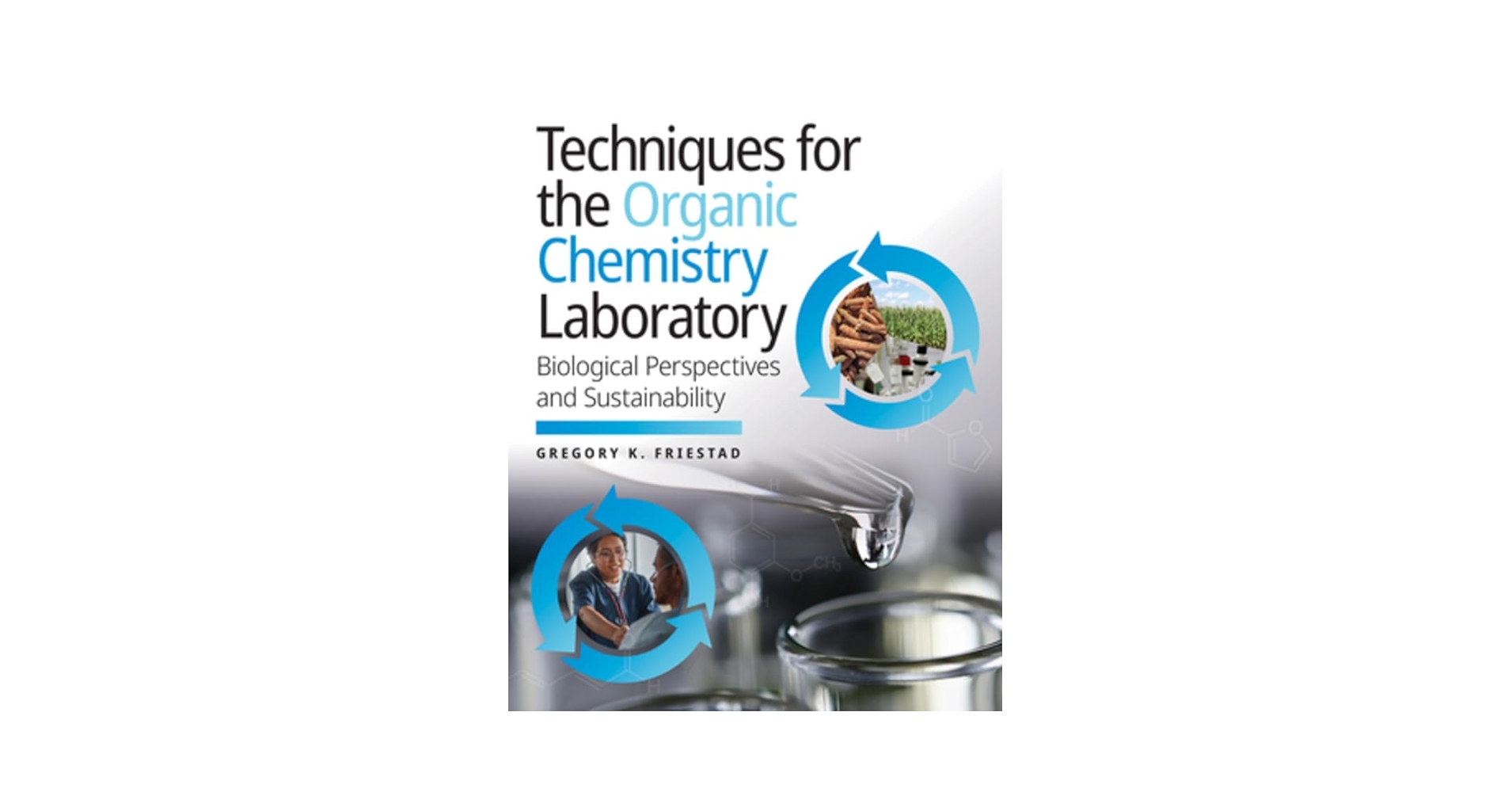 洋書 Organic Chemistry Bio-Organic Chemistry - | 9784782704677 | Amazon.com.au | Books