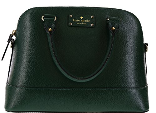 kate spade sling bag singapore