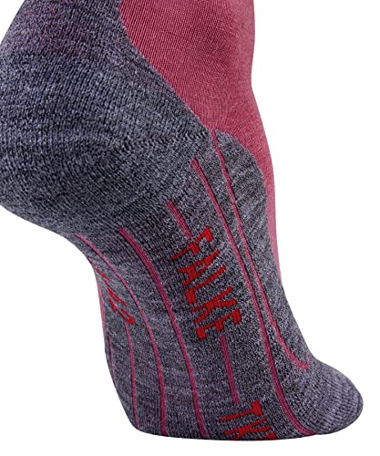 Image of FALKE Women's TK5 Wander Hiking Socks, 1 Pair
