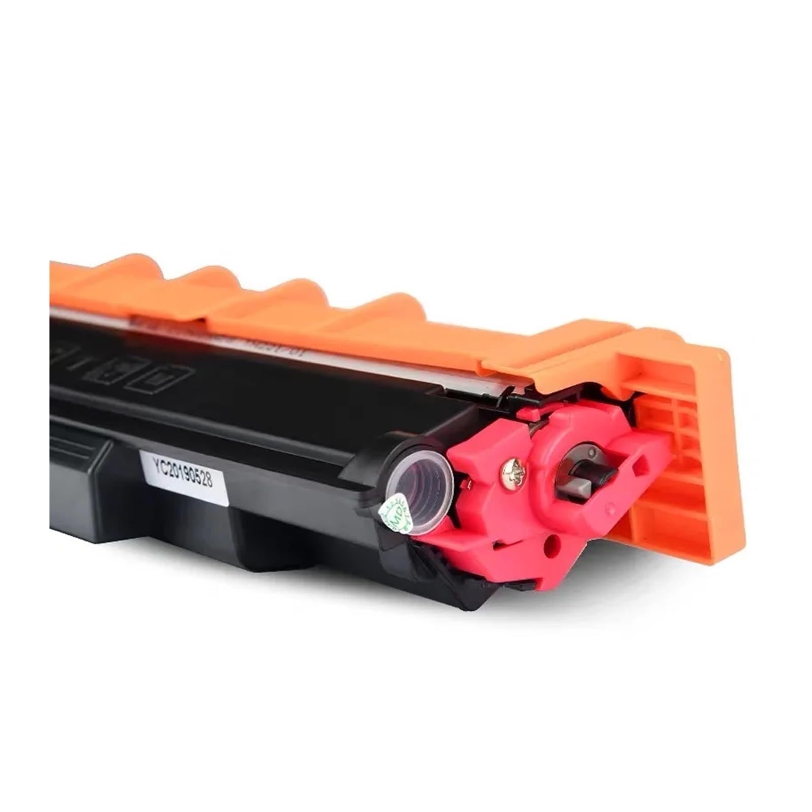 Juego de Cartuchos de tóner Color, Compatible con Brother, TN248XL | HL-L3215CW L3240CDW L8230CDW L3220CWE L8240CDW MFC-L3740CDW L8340CDW