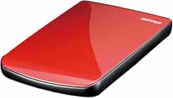 BUFFALOポータブルハードディスク　500GB 5418275580_k.jpg