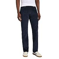 Lee Straight Fit MVP, Jeans Uomo