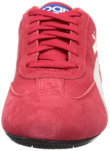 Image of Puma Unisex-Adult Speedcat Sneakers