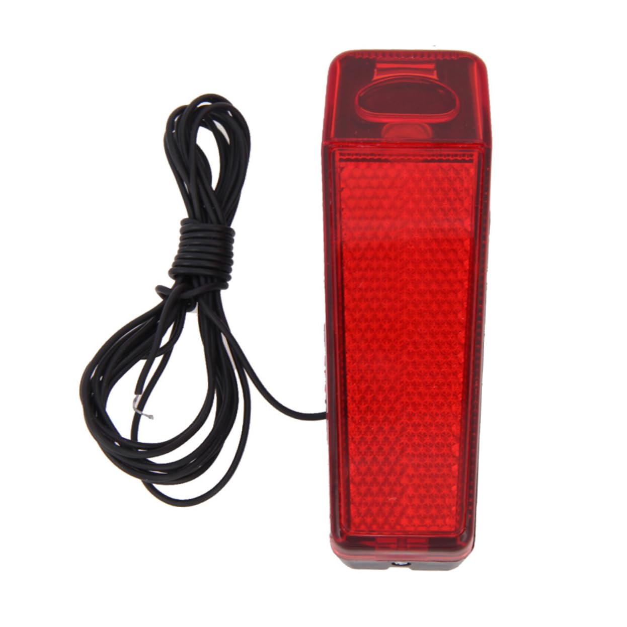 Mipcase USB Charging Bike Headlight Rear Light Dynamo Powered Safety Lights for Bicycles High Visibility Accessories for Cycling Enthusiasts