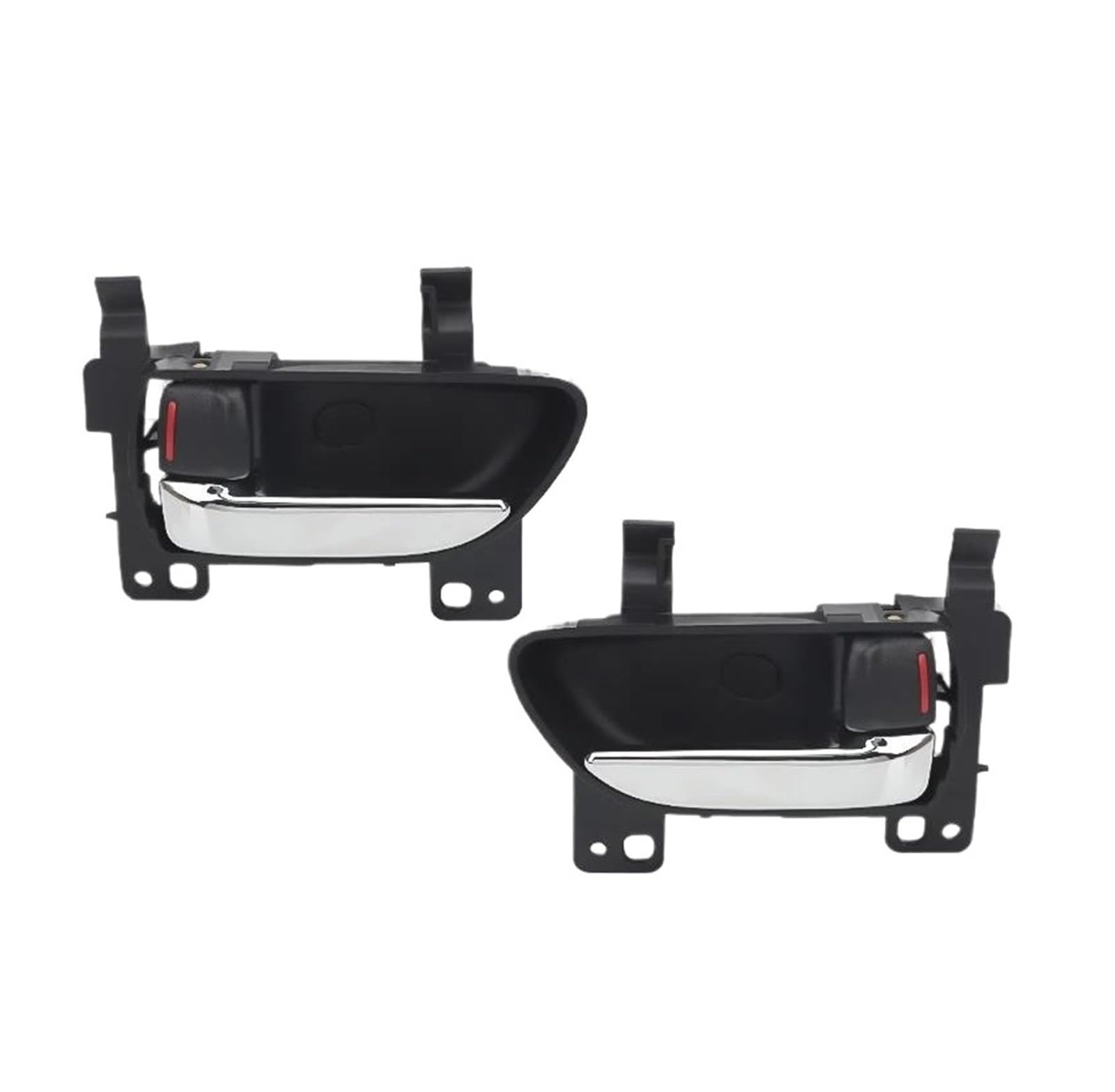 SU003-01565 61051FG120JG Interior Door Handle For Toyota 86 2013-2020