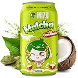 Vitamizu