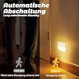 Zoom IMG-2 8 luci a led per Zoom IMG-2 8 luci a led per