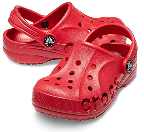 Image of Crocs Athens Thong Sandal