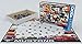 EuroGraphics Ford Mustang Vintage Ads Jigsaw Puzzle (1000 Piece) (6000-0748) , Blue