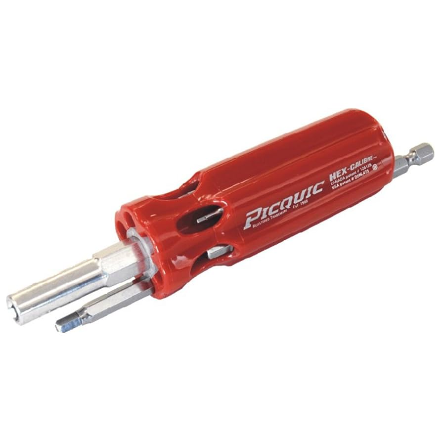 せっきー 国内4月3日発売予定】アディダス オリジナルス ZX 10000