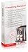Produktbild Reinigungspulver Saeco Powder Pack