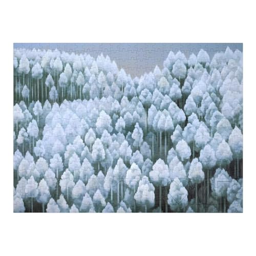 R@ i8 ؐWO\[pY 520s[X ؐpY lqy߂ XgX Ǌ|A[gɂ 52×38cm