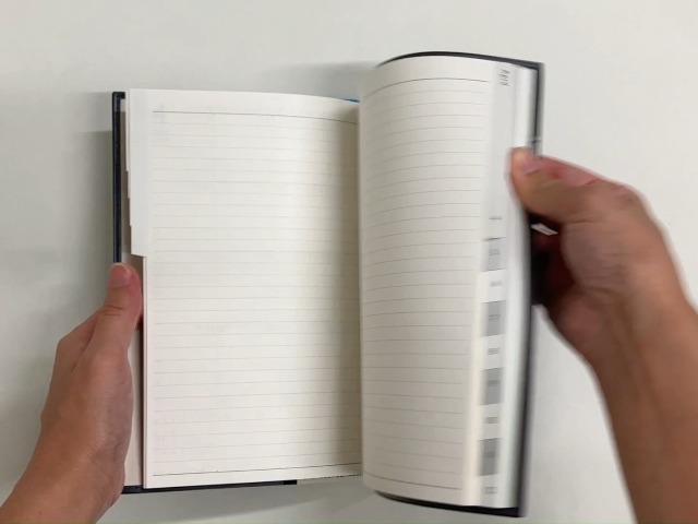 Amazon.co.jp: 501 ディアクレールラプロ1 月曜始まり 手帳 高橋書店