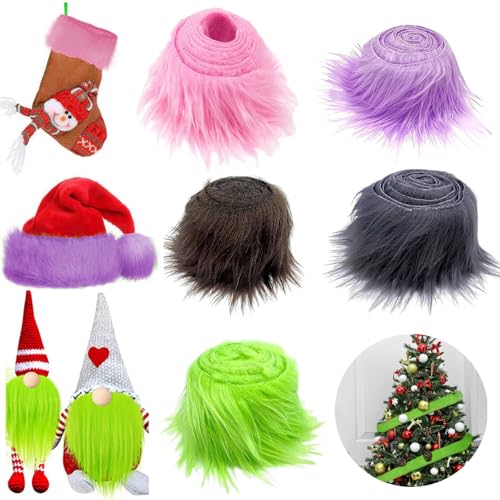 YAMAGW \tgtFCNt@[ _炩lHE[ |pi t@[[Xgbv | vJbgn 5cm×1.5m DIY nhChޗ vbVt@ubN Jbgς݃Xgbv tt{ | Ntg NX}X nEB m