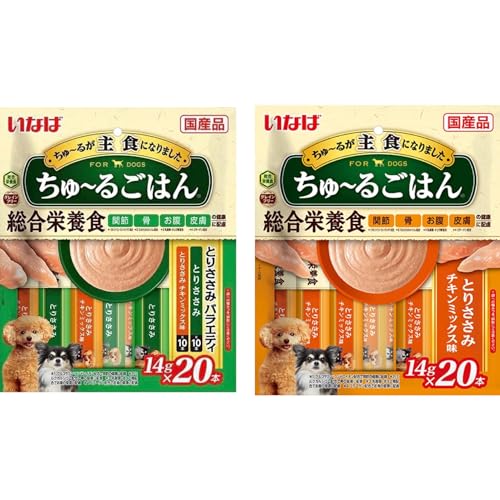 yZbgizȂ [邲͂ 2 A\[g iƂ肳݃oGeB& Ƃ肳݃`L~bNXj 20{ ×Q܃Zbg p  hbNt[h Y h{H e ܂Ƃߔ ⋋