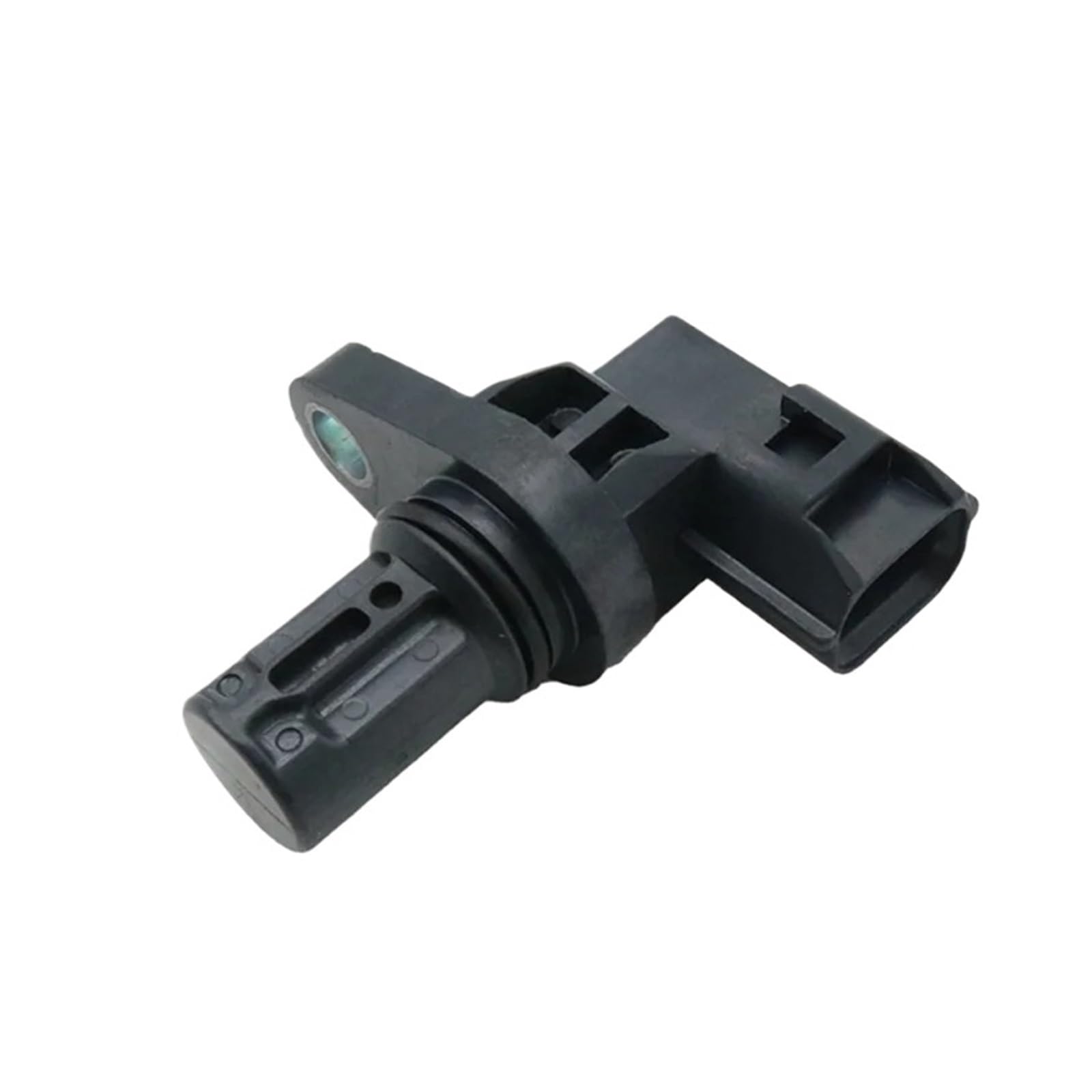 PXQCHAVLN J5T30571 Crankshaft Position Sensor Auto Parts