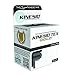 Tape, Tex Gold Fp, 2