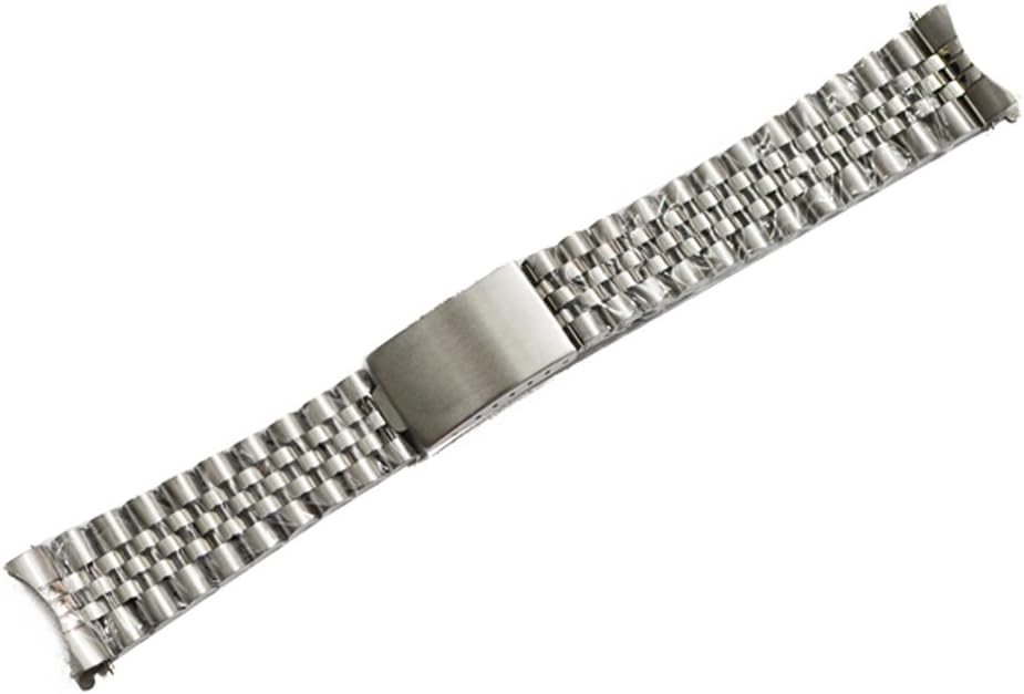 たまごスタイ orderページ (選べる表生地)(他のカラーあります) 600円