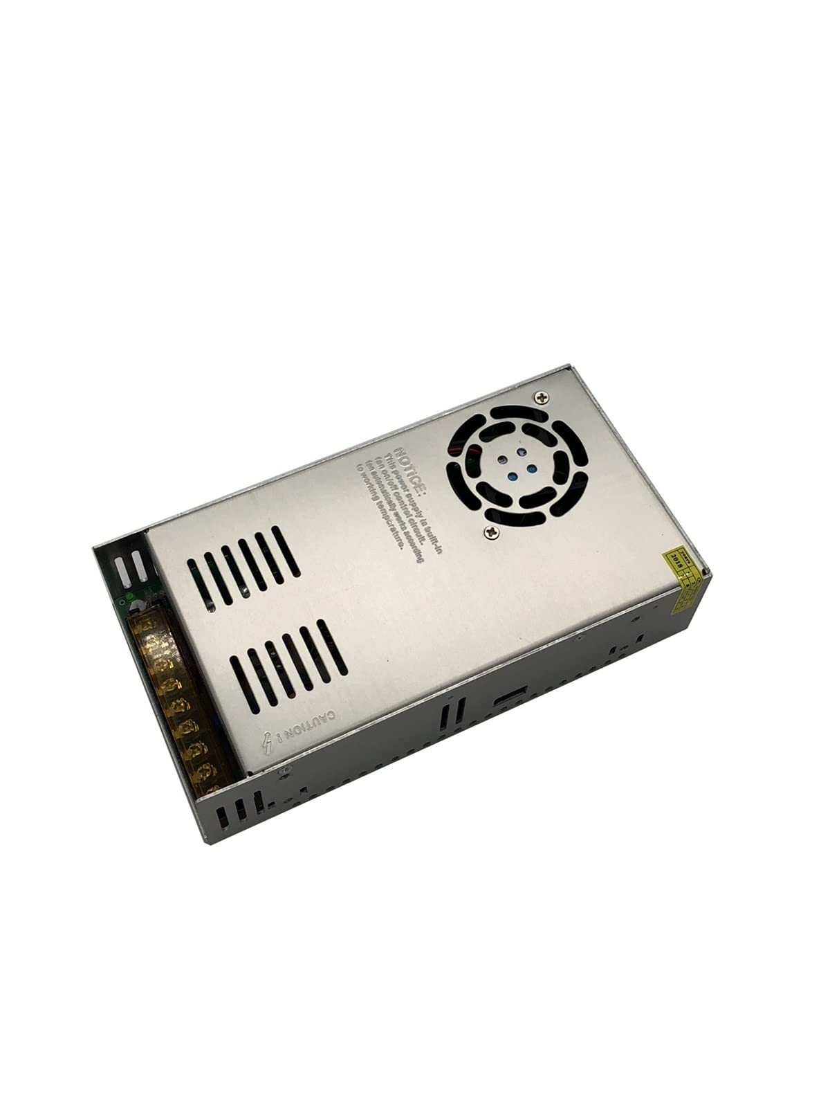 DC 12V 360W 30A Alimentazione della modalità di commutazione regolamentata universale for stampante 3D CR-10 CR-10S 3D Stampante intelligente Alimentatore Switching