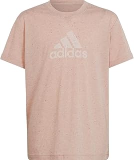 G Fi Bl T T-Shirt (Short Sleeve) Niñas