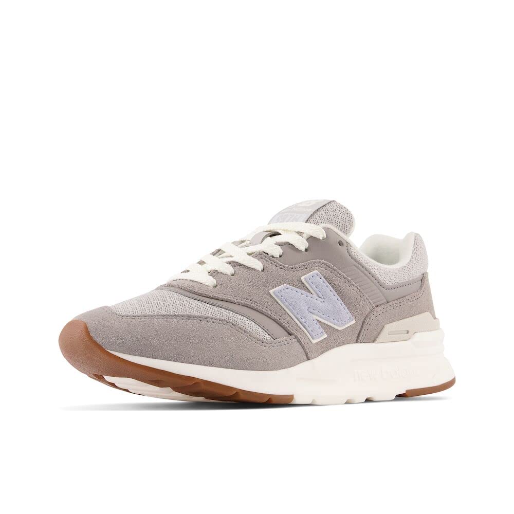 New Balance Women's 997H V1 Sneaker — view 26