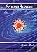 Spoken Sanskrit (English and Sanskrit Edition)