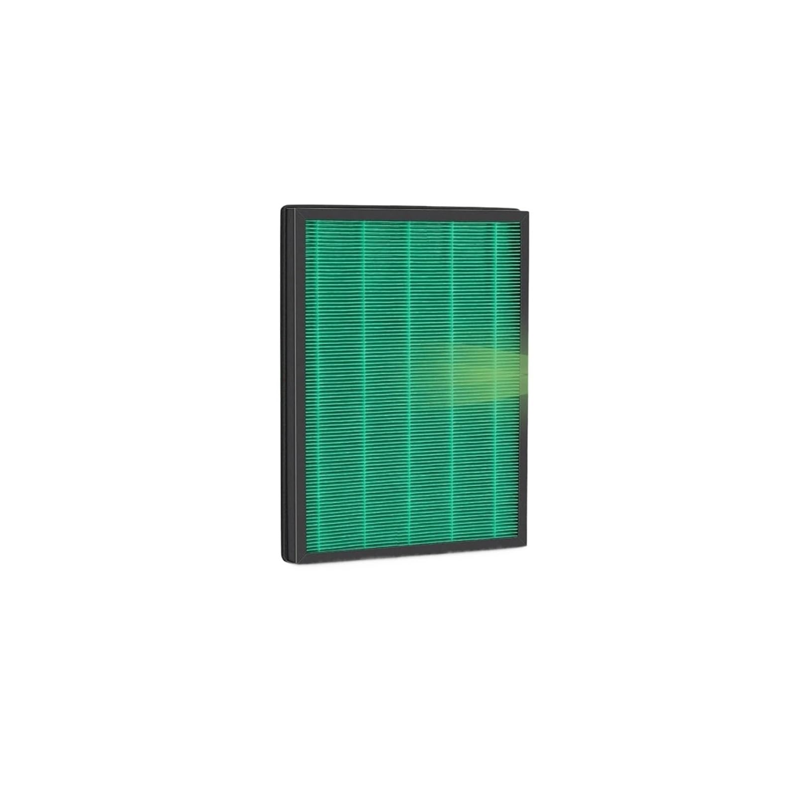 Filtro Di Ricambio E Filtro Al Carbone, Compatibile Con Coway, Purificatore D'aria AP-1019C(1pcs)