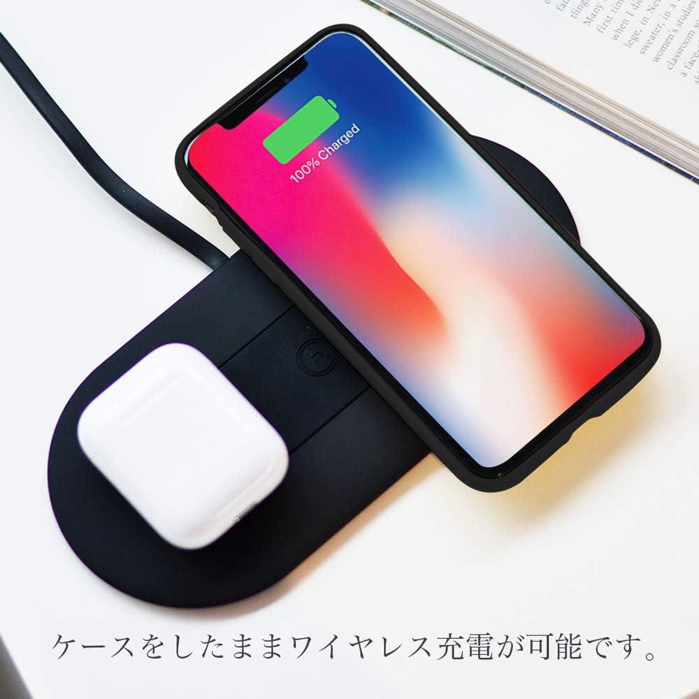 Amazon.co.jp: Holdit スマホケース (iPhone 14 13 / スタイリッシュ