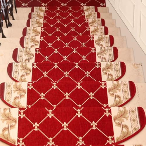 Ki}bg k ~ Se[vt Kip Xebv}bg  h ̊ čėp\ h 3cm܂Ԃ ]|h~ ȒPt @ ƒp (26x65cm,fUCK)