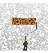 Small manufacture image 22