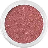 bareMinerals Peach Eyecolor - Citrus Twist